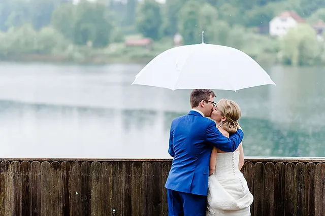 `Hochzeitsfotografin`