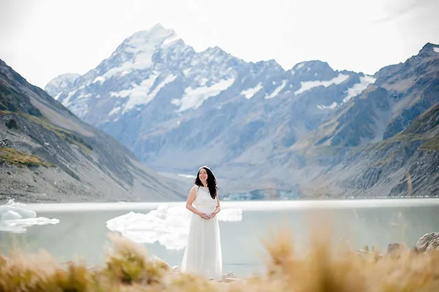 `Hochzeitsfotografin`