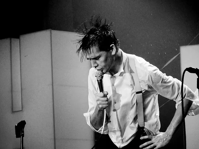 `Hochzeitsfotografin`