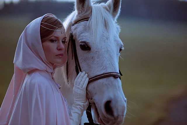 `Hochzeitsfotografin`