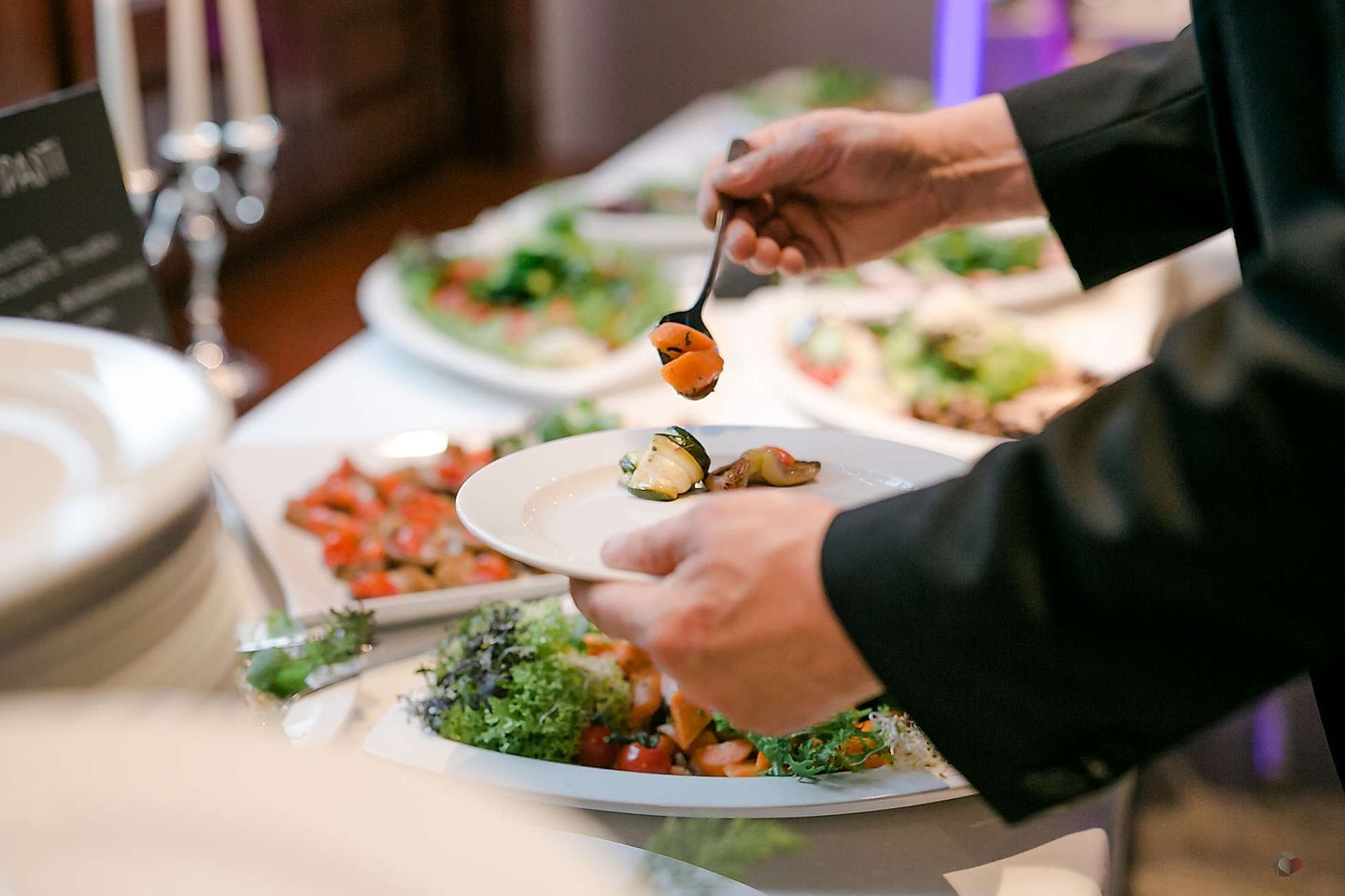 2016_02_Alohacherie_Manufaktur_Catering_Hochzeit_Gemuese_das_Gaeste_begeistert