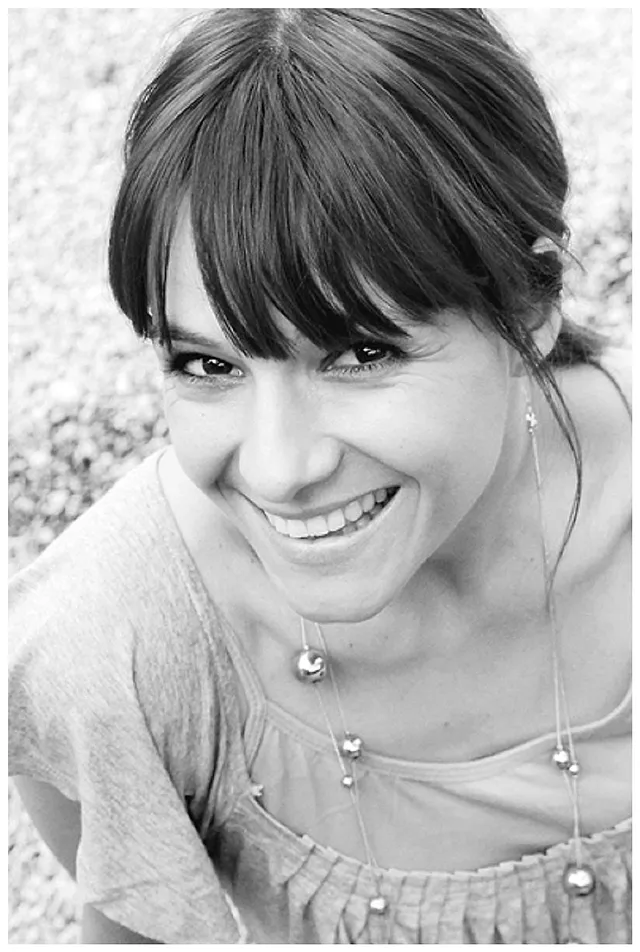 `Hochzeitsfotografin`