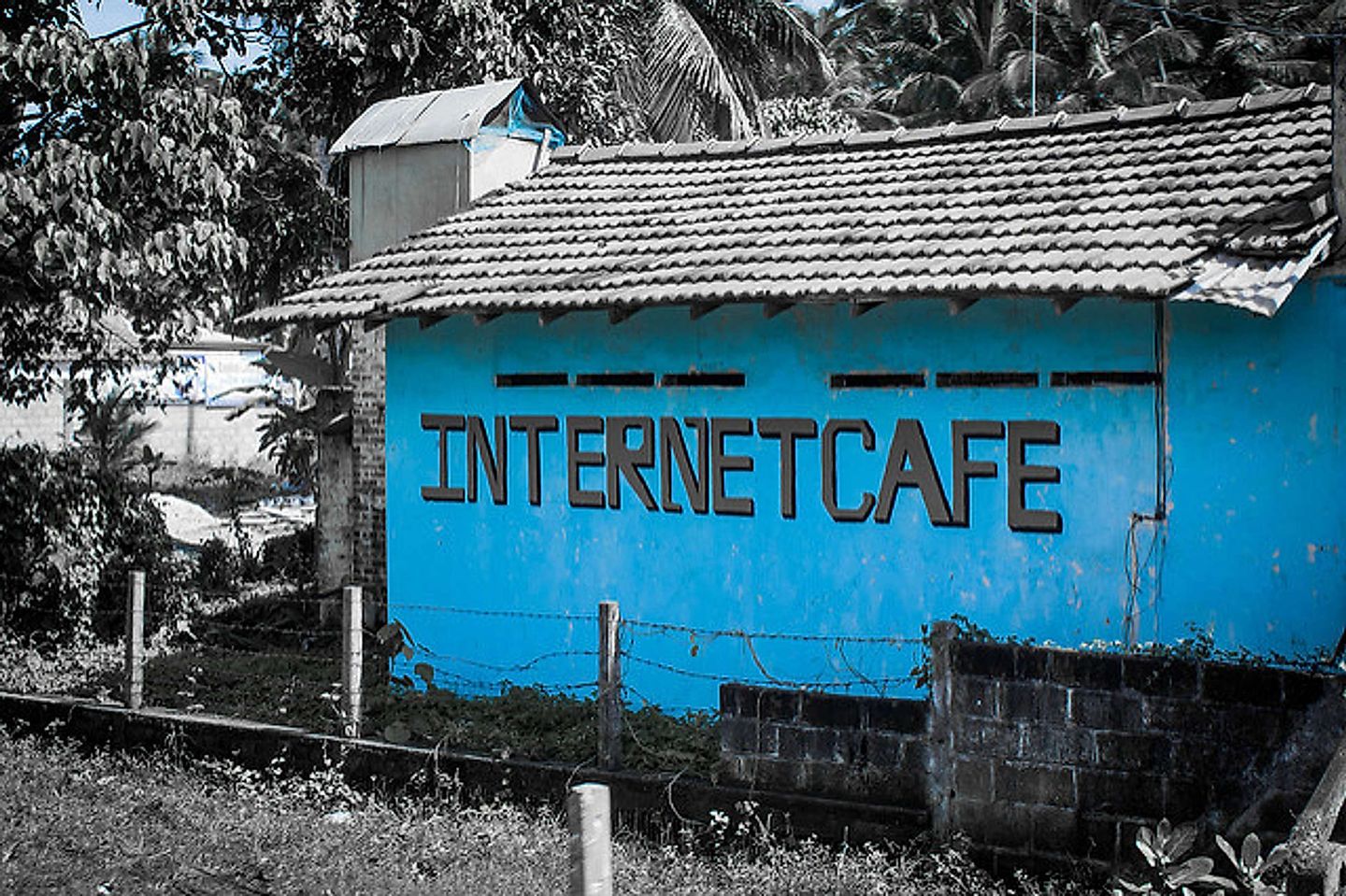 2016_03_16075705018_6c22852970_z