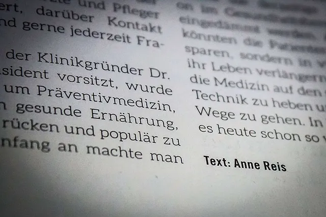 `Welt Vegan Magazin`