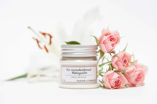 Pony Hütchen Gründerin Hendrike