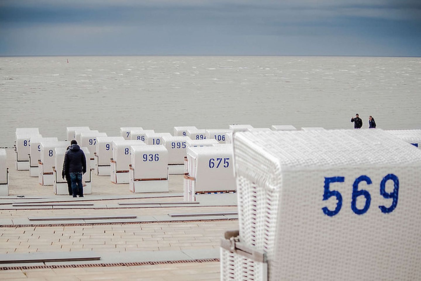 2016_04_26245592326_95d83b2957_z