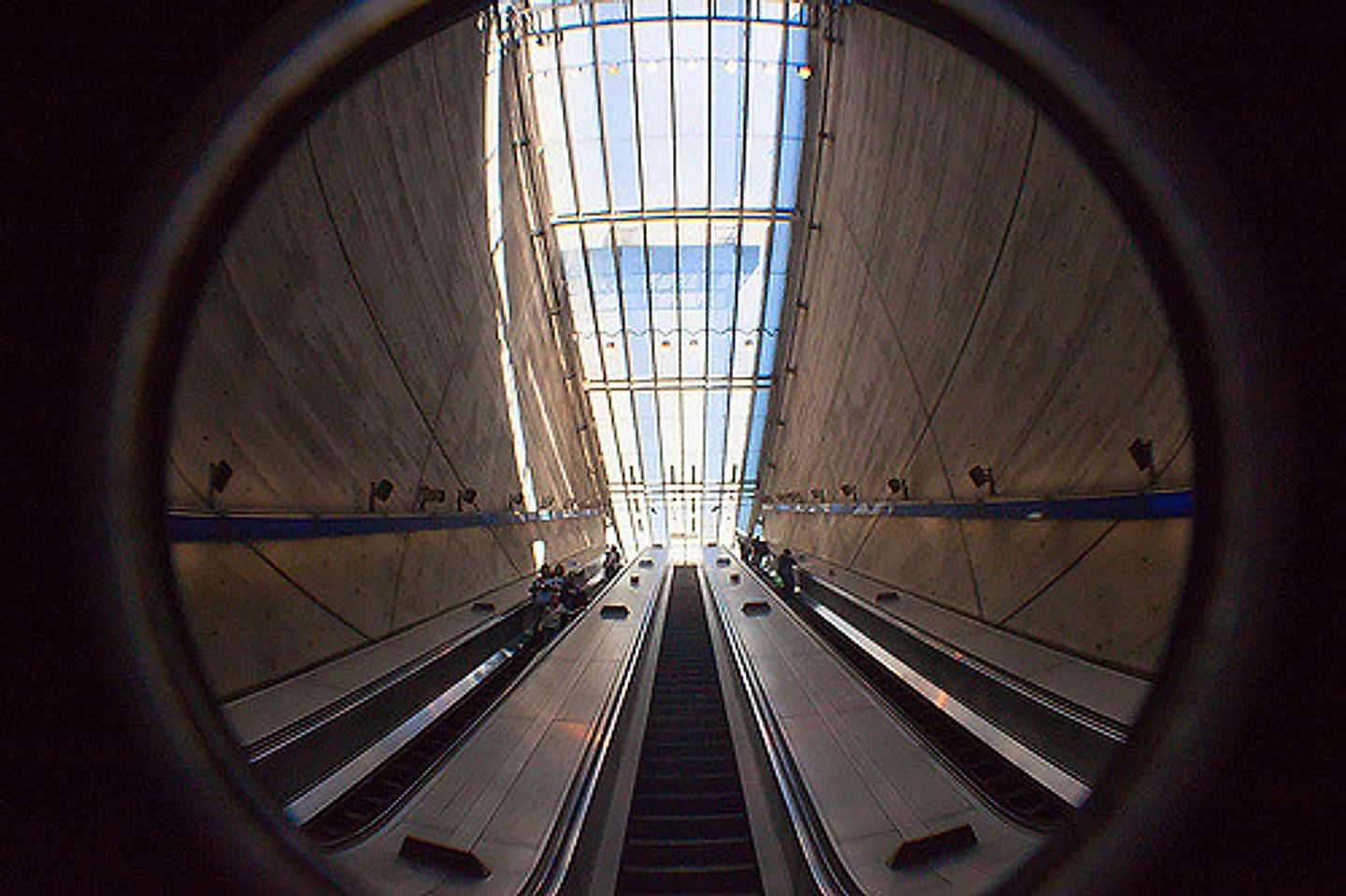 2016_05_13544000085_a21768659d_z