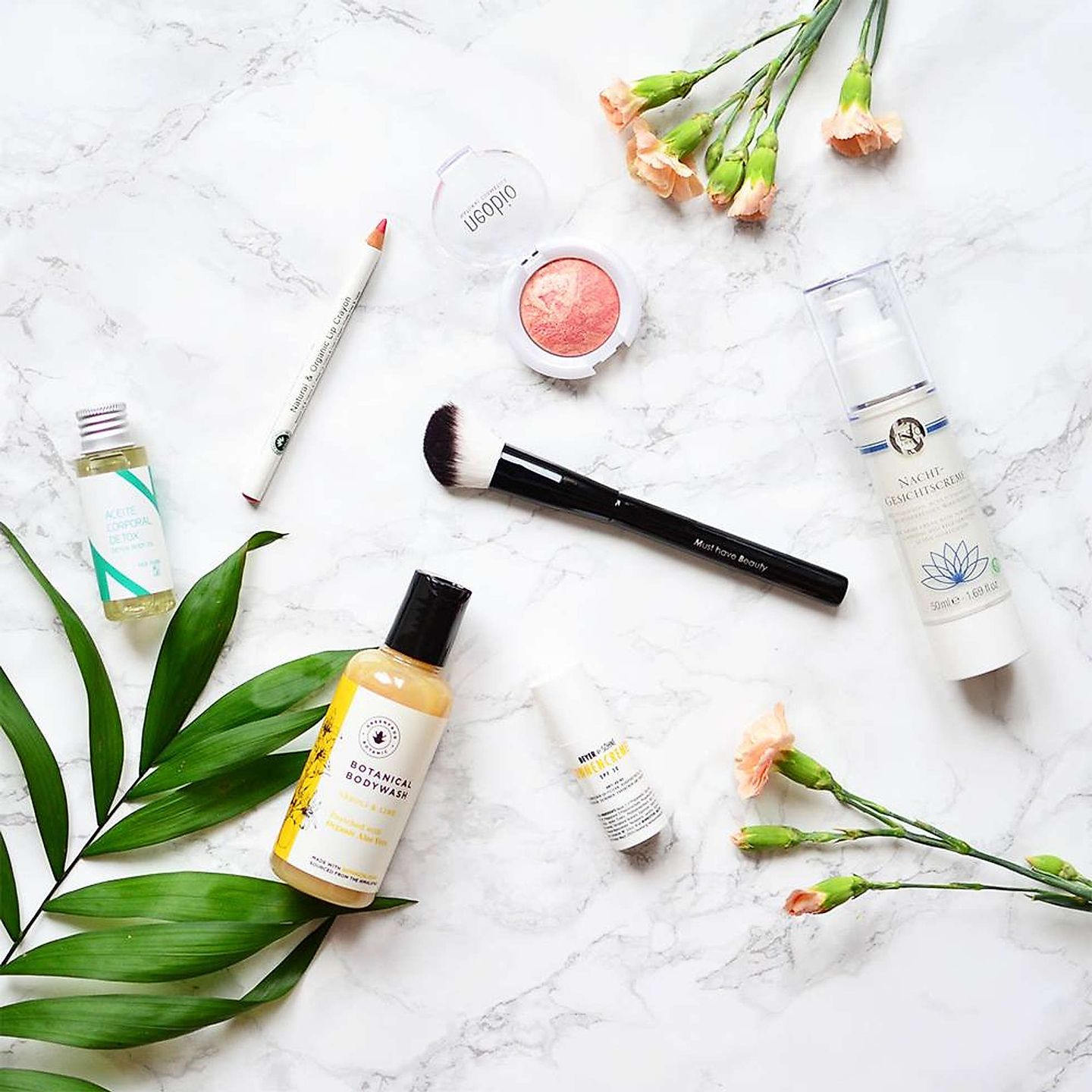 2016_08_13735606_660201287462253_6990305577054252335_o