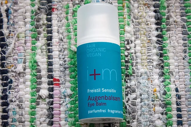 `Vegan Beauty Basket`