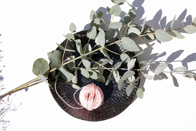 `Lovely Day Botanicals`