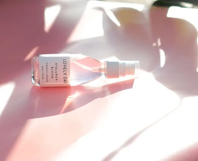 `Lovely Day Botanicals`