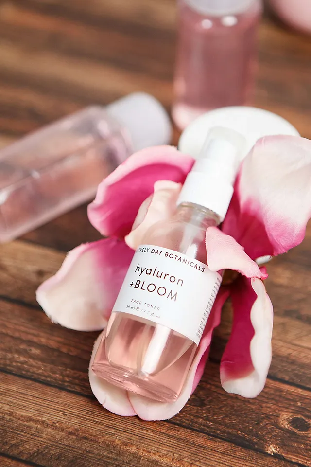 `Lovely Day Botanicals`