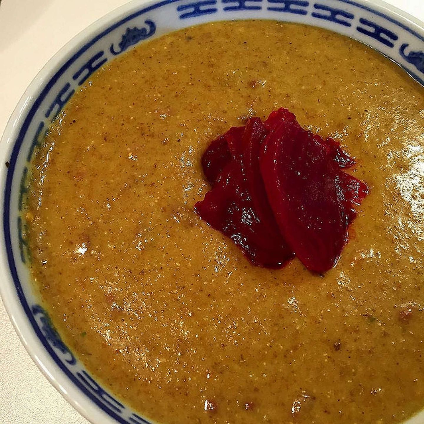 2016_10_25408984053_8947f49fba_z