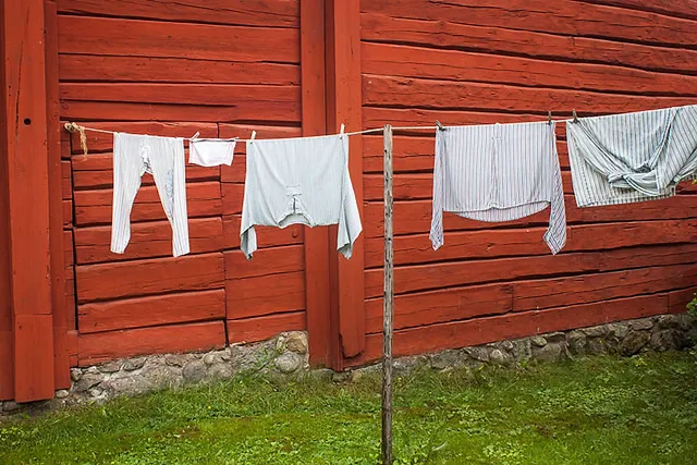 Kuopion Korttelimuseo