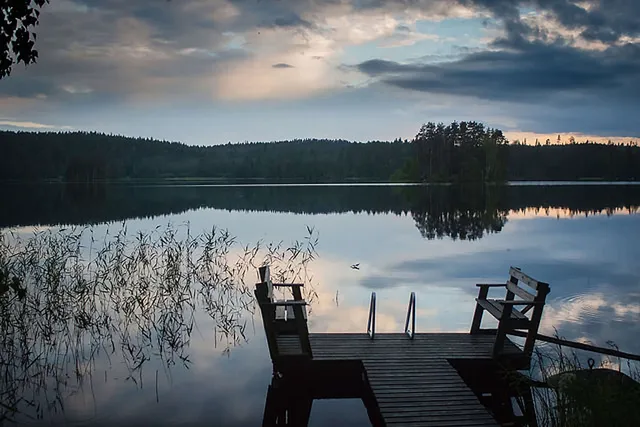 `30022683975_57e0e21cf7_z`