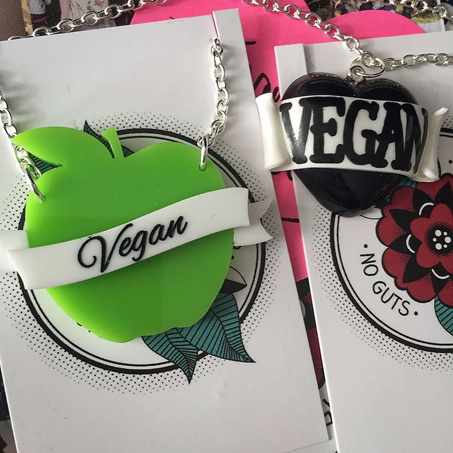 2016_12_31419044895_0e7f7c8618_z