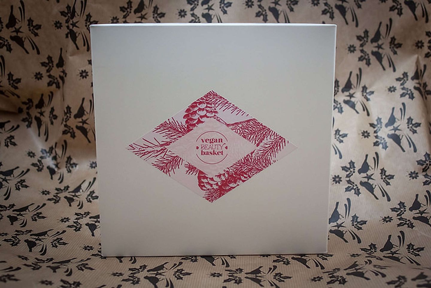 2016_12_31634726512_d35014953f_z