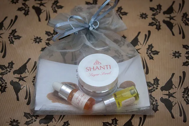 `anneveganbeautybasketweihnachten2016`