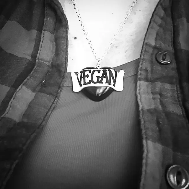 `All Glamour No Guts`