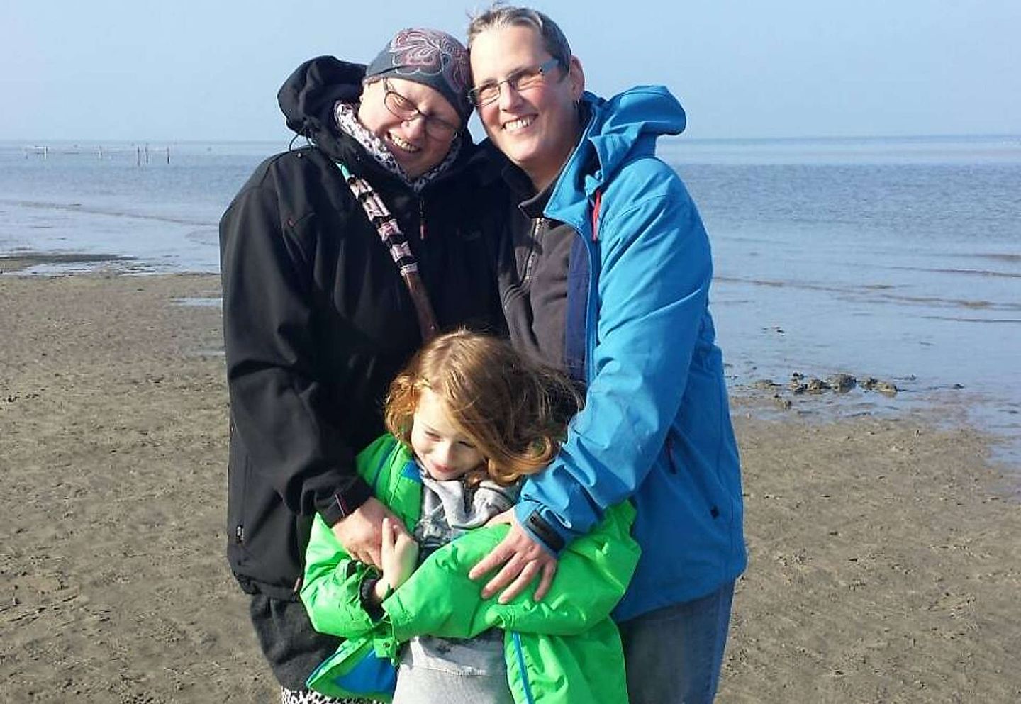 2016_12_Johanna-Strand-1-von-1-e1582793260269