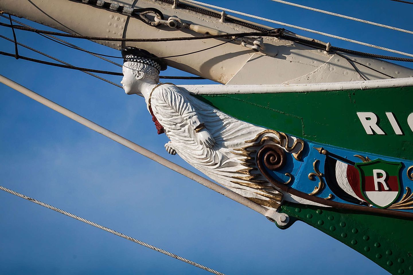 2017_01_17180849110_3ae7acc76d_k