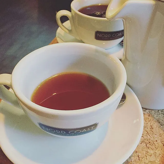 `Latte Macchiato Muttis`