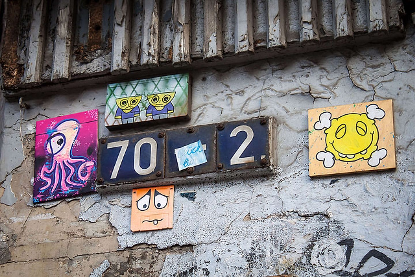 2017_02_31573216263_ca4ca138a4_z