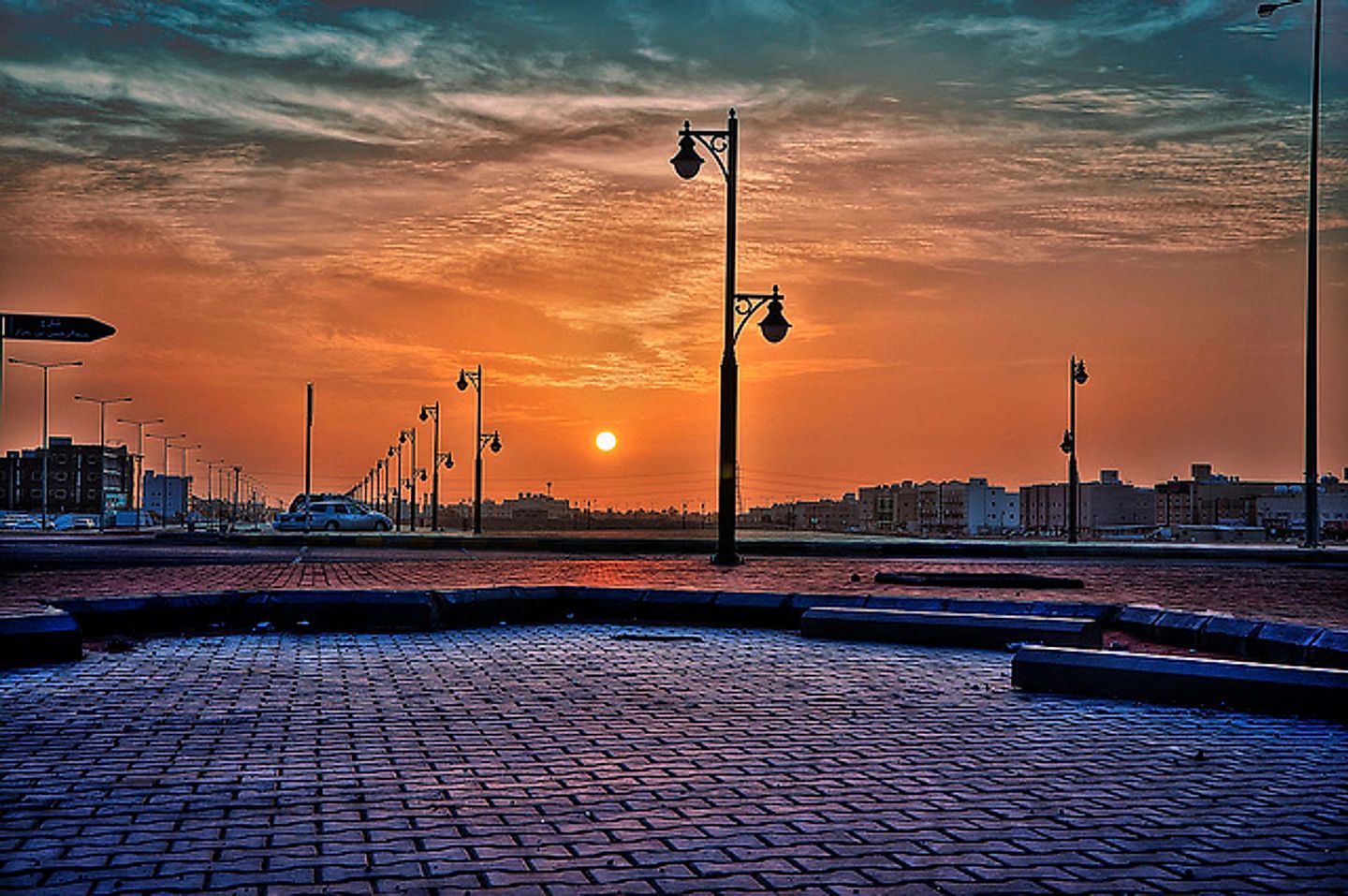 2017_02_7137900271_cb10614b34_z