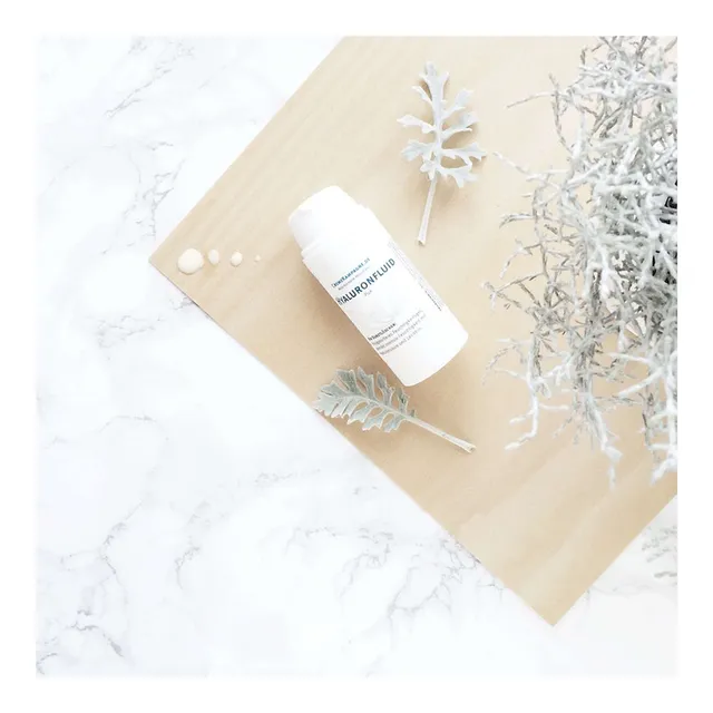 `Vegan Beauty Basket`