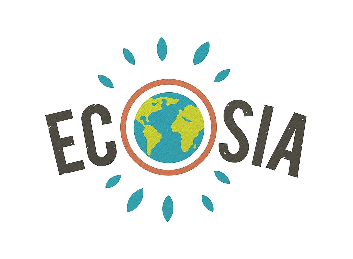 2017_02_ecosia-logo