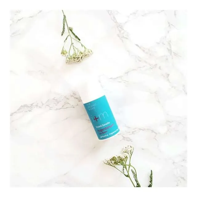 `Vegan Beauty Basket`