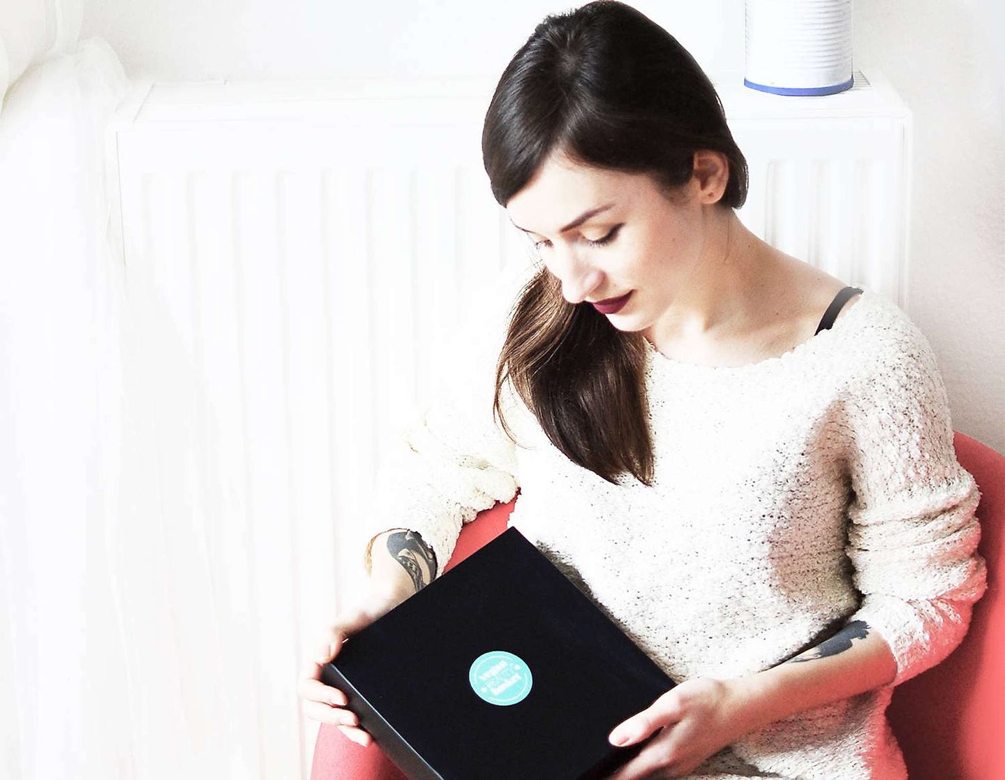 2017_02_ina_doncheva_vbb_portrait-e1582793320912