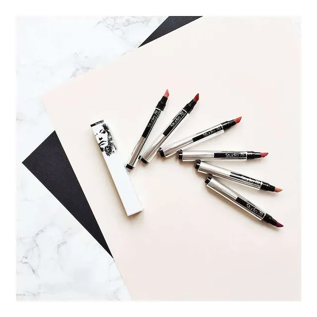 `Vegan Beauty Basket`