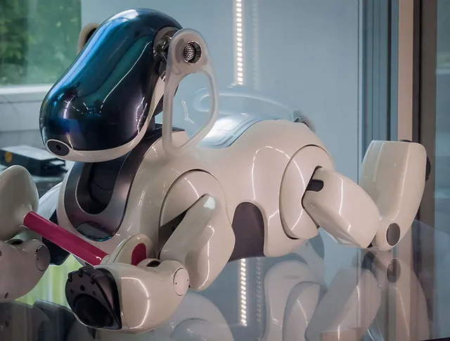 `Alternative Banken`