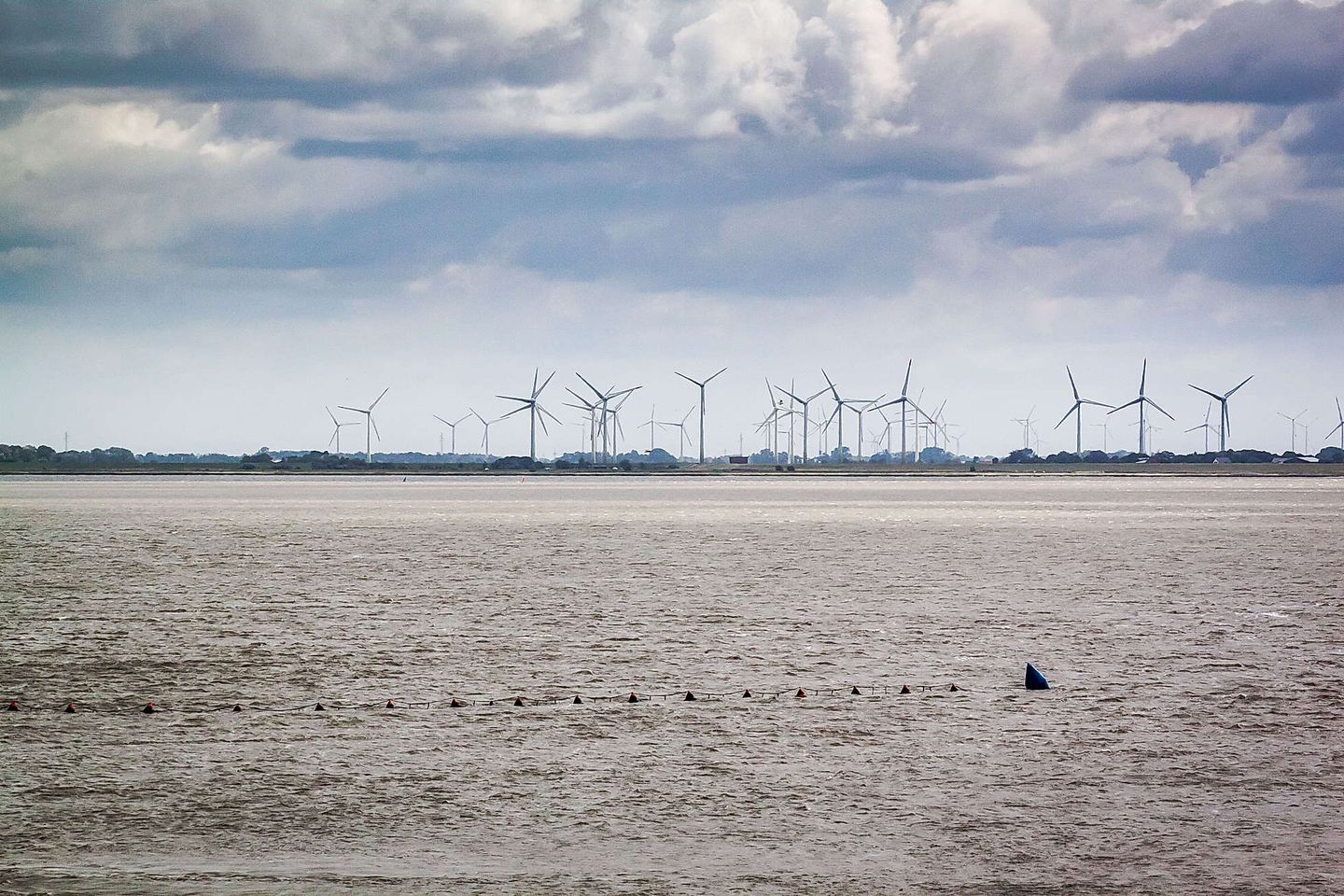 2017_04_19548358703_3424a3edf5_z