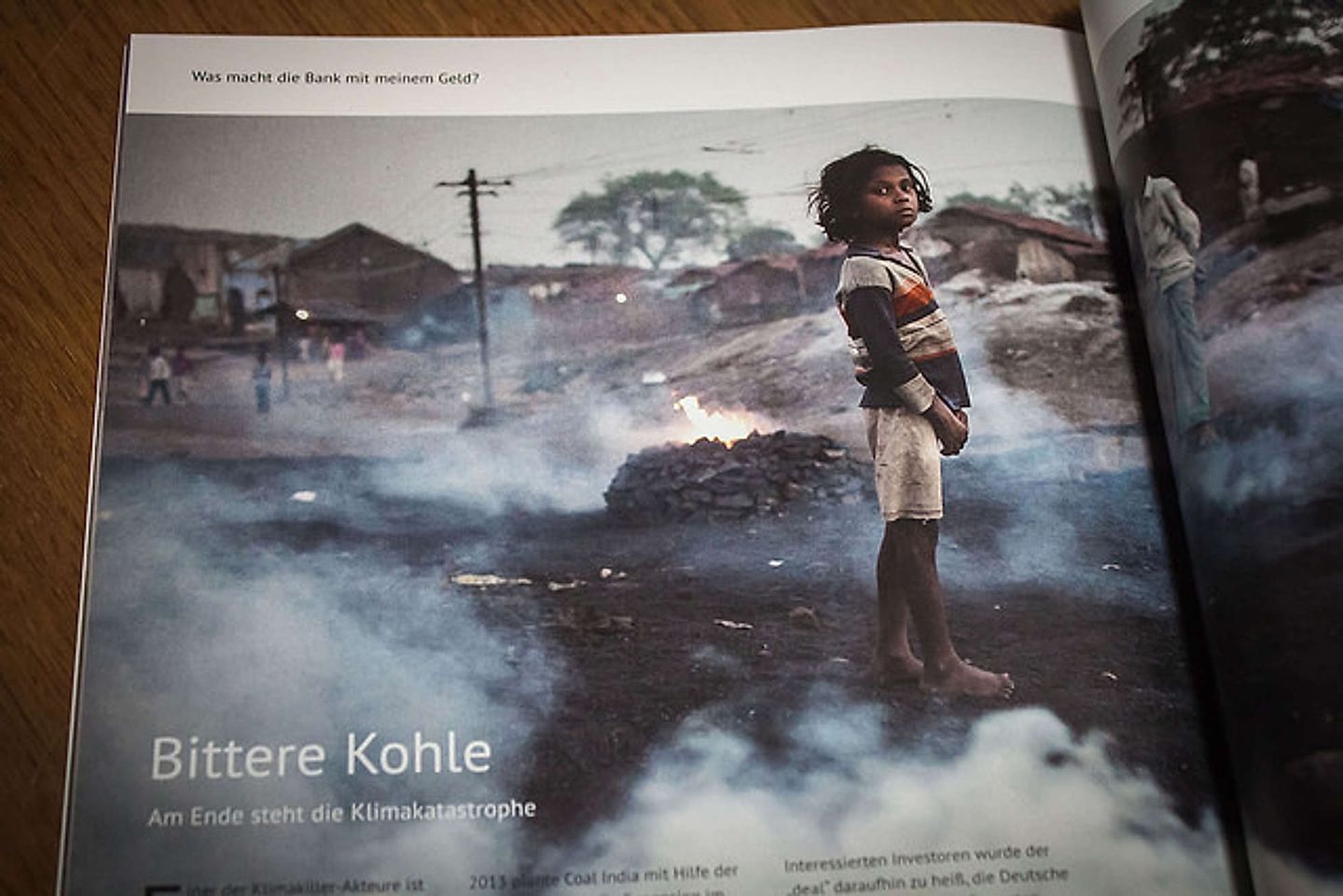 2017_04_33146508594_383360feab_z