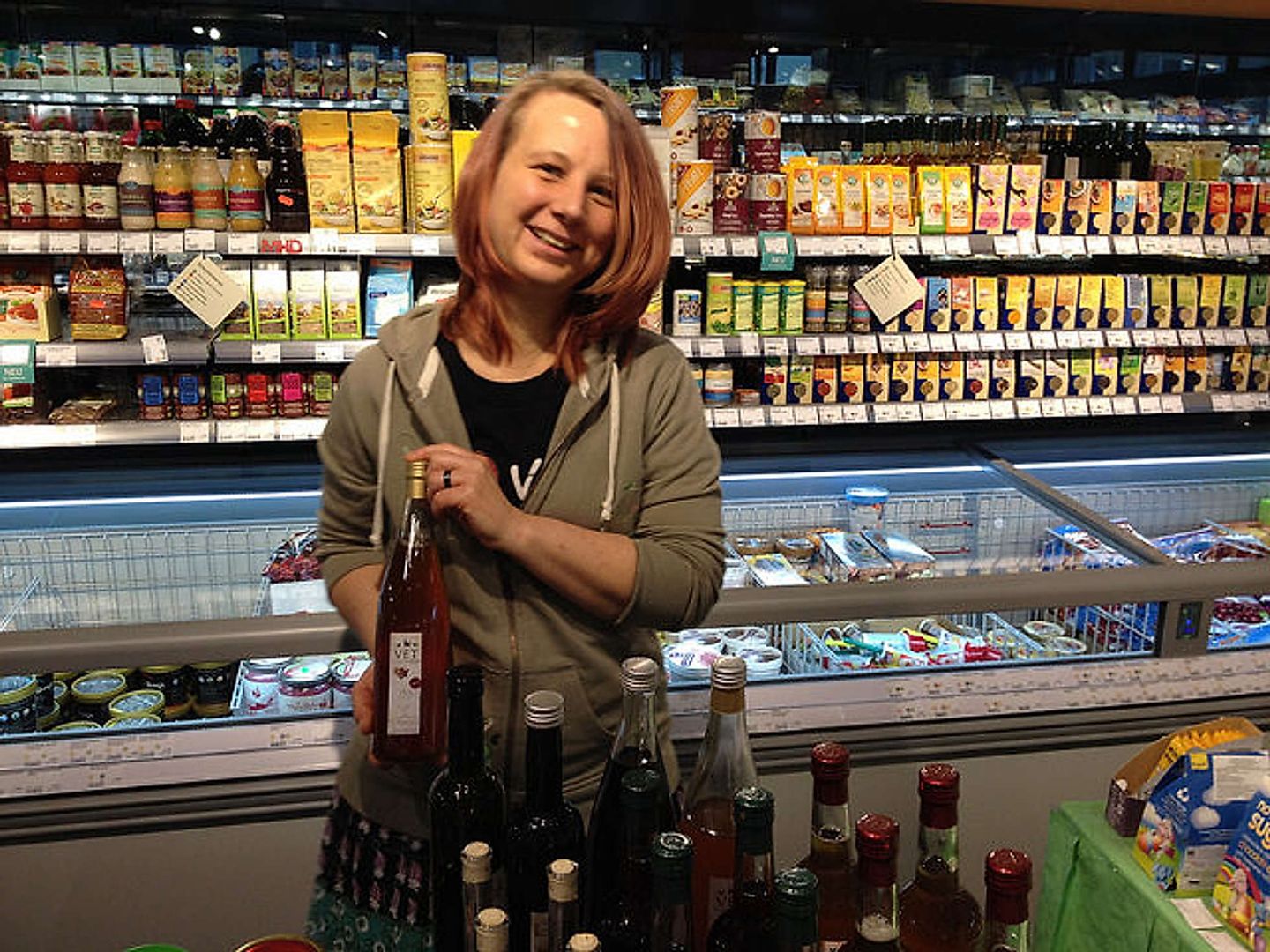 2017_04_34095028326_e784ddd282_z