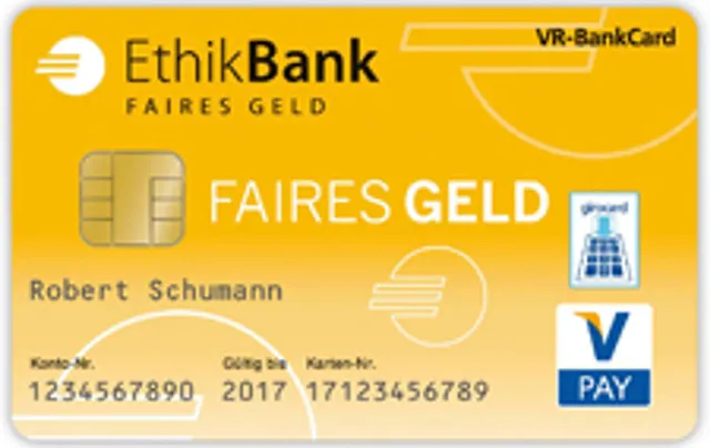 `Alternative Banken`