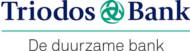 `Alternative Banken`