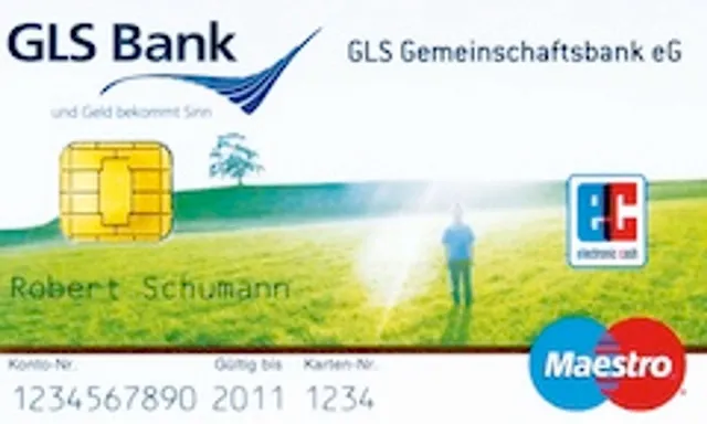 `Alternative Banken`