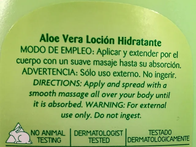 `Vegan auf Gran Canaria`