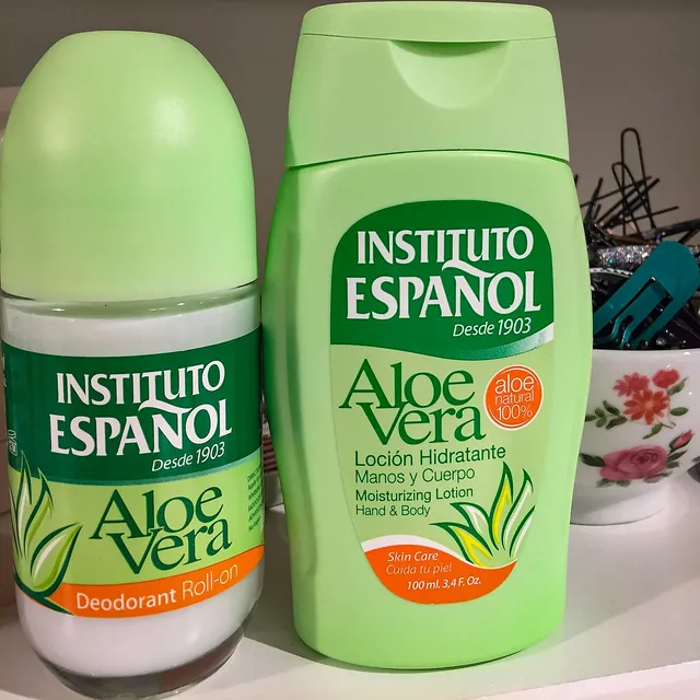 `Vegan in Gran Canaria`