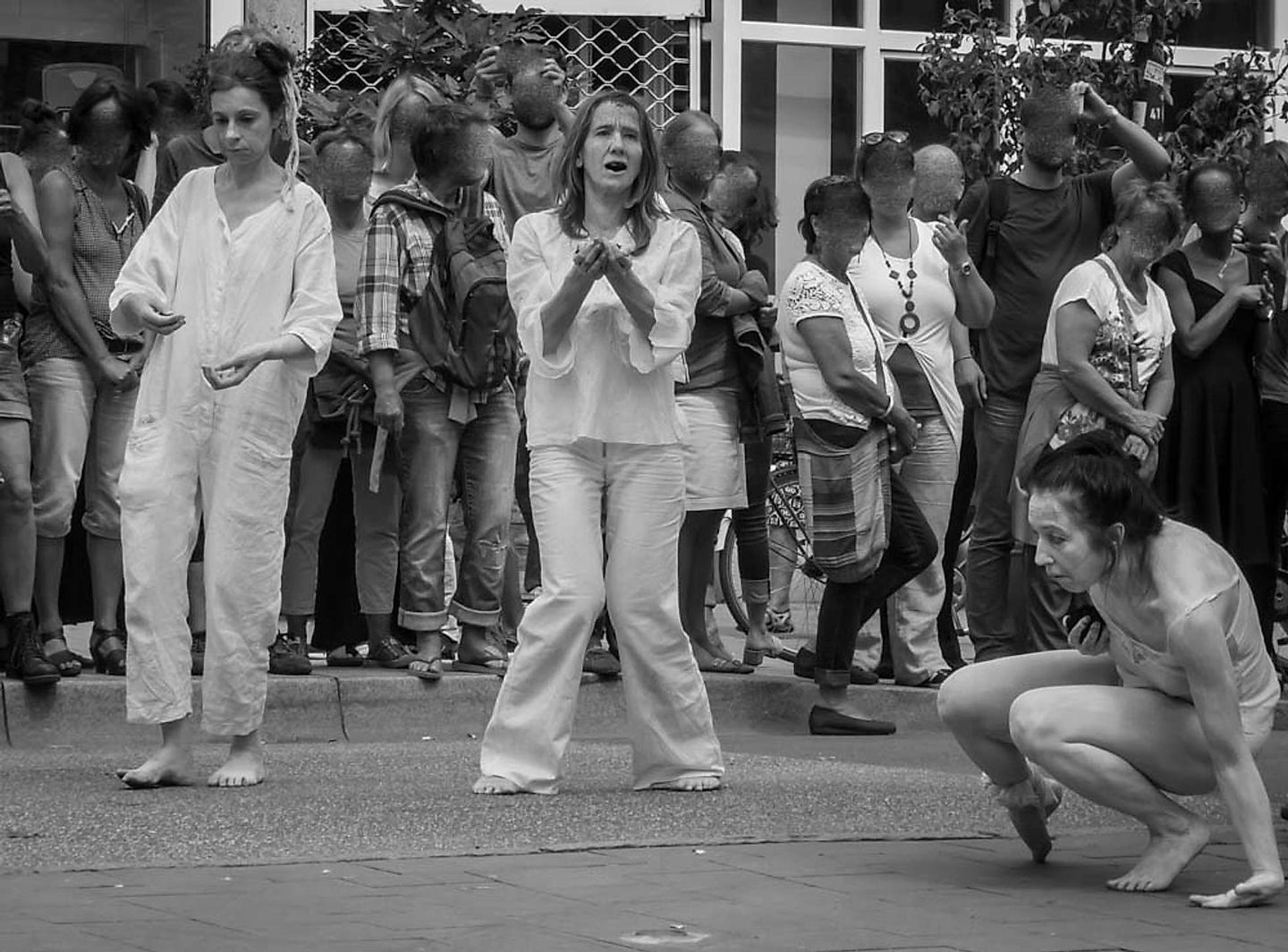 2017_06_2017-06-18-Stamp-Festival-35