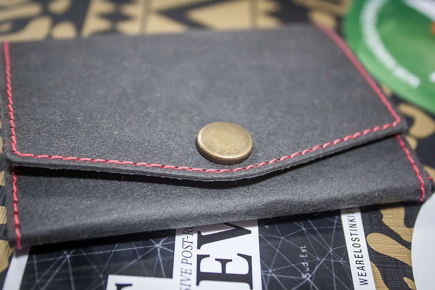 2017_06_34518808804_9d2defc98e_k