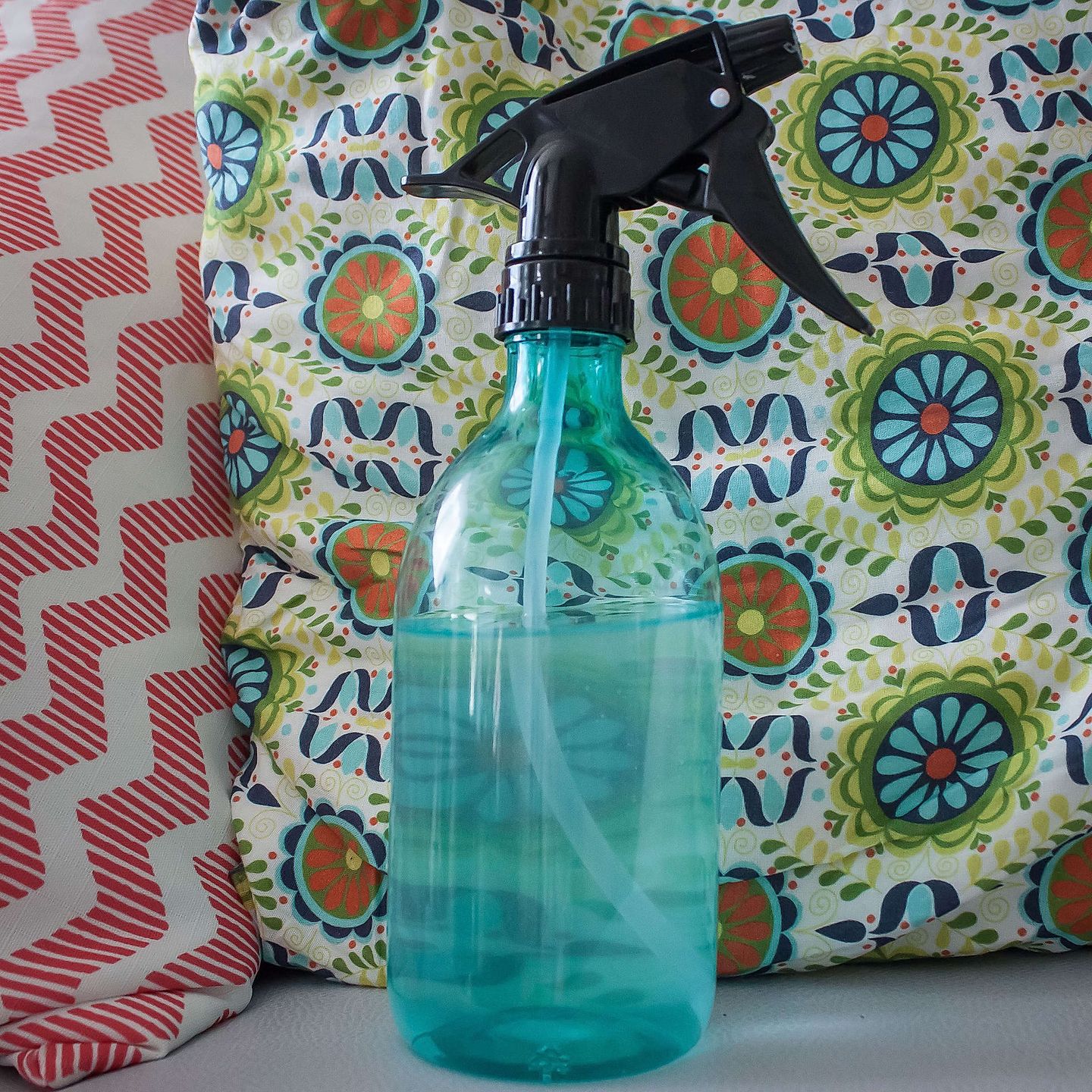 2017_06_35281714012_dd226cbdf4_k1