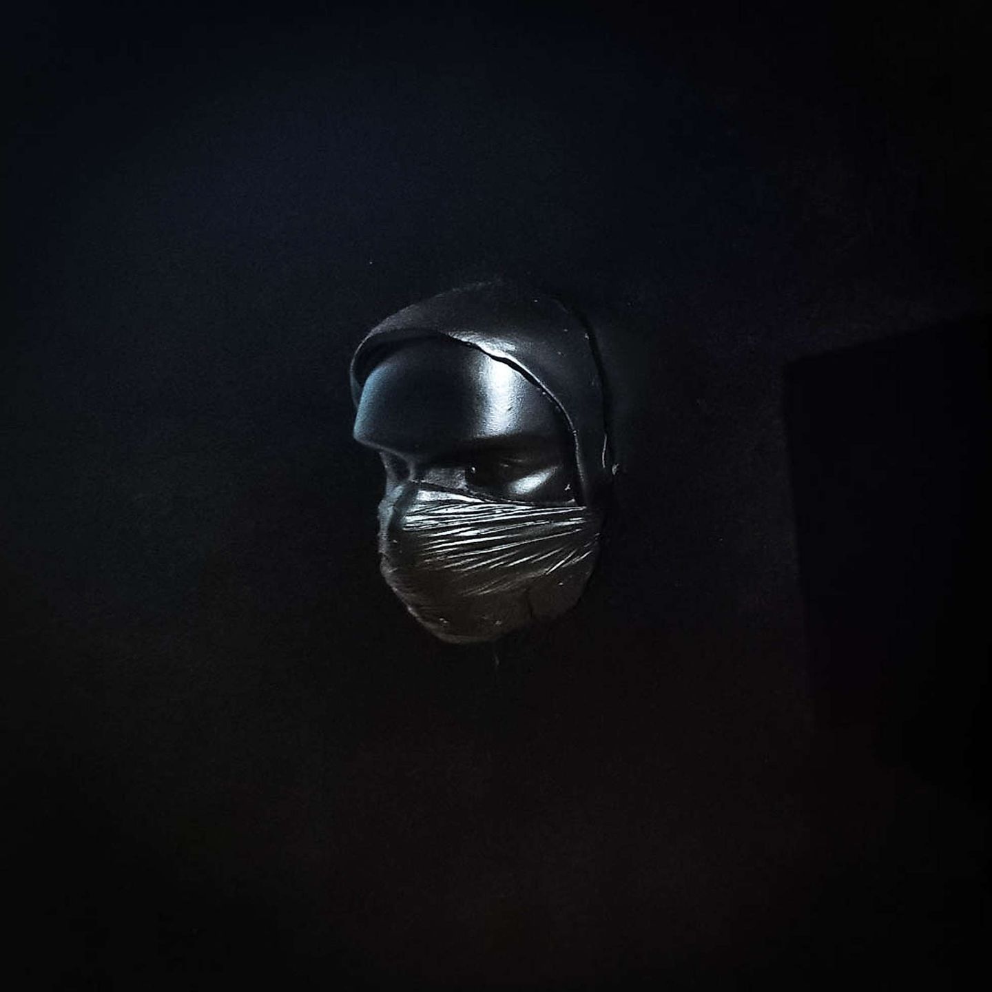 2017_07_2017-07-03-Millerntor-Gallery-44