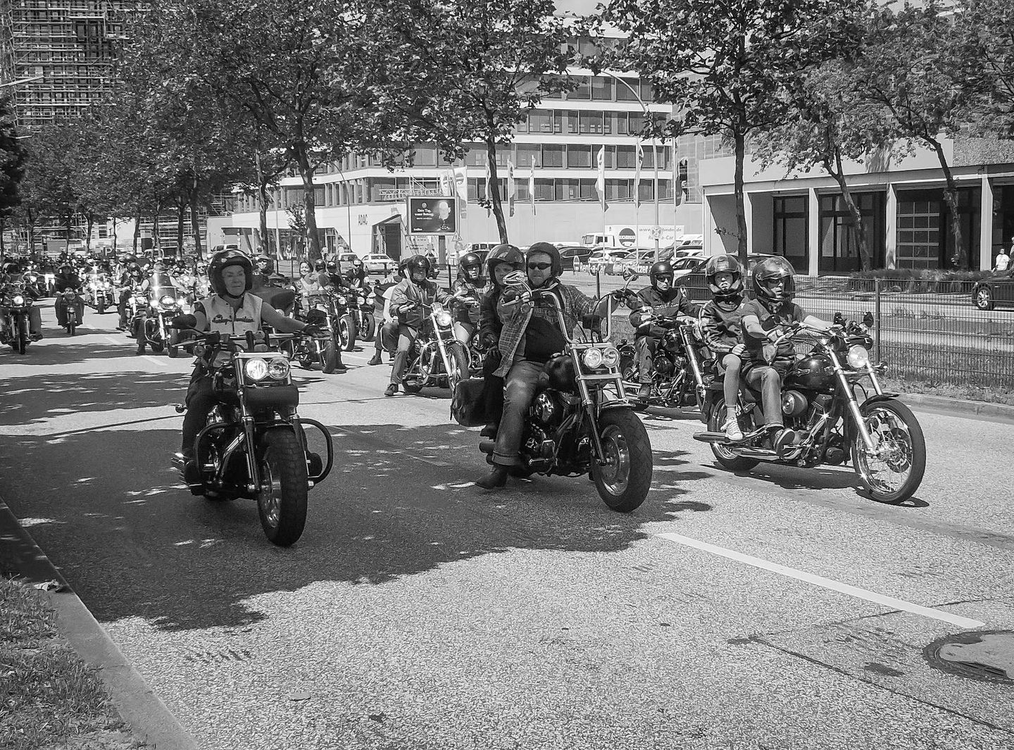 2017_07_20492757669_288f90646b_z