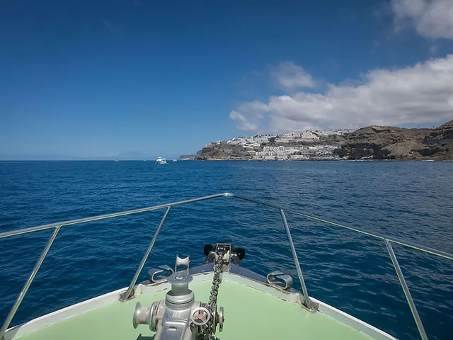 Gran Canaria - der Süden