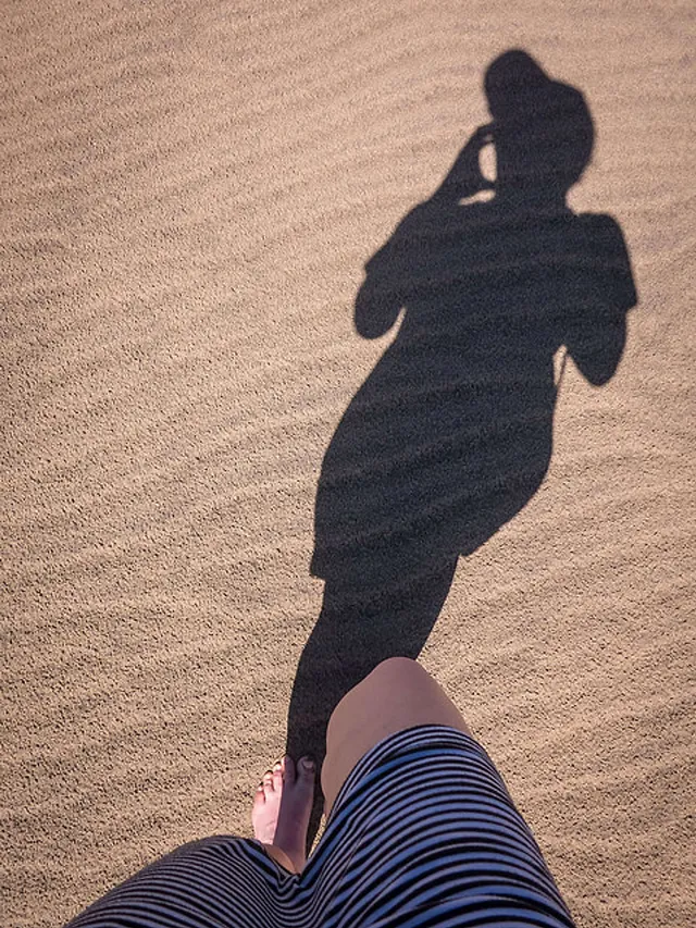 `Dünen von Maspalomas`