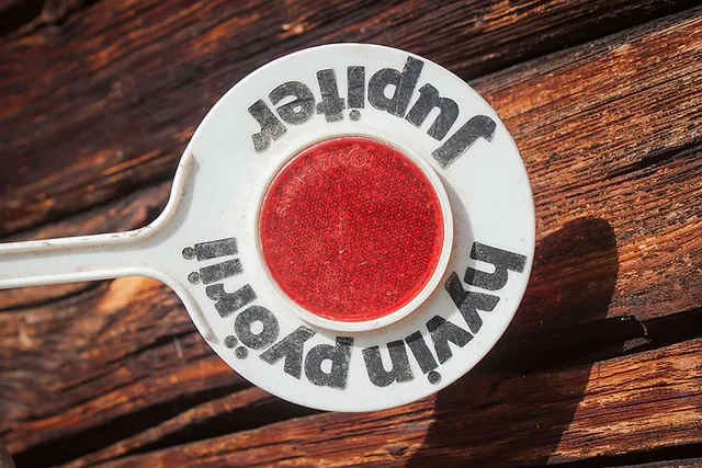 Erwartungsgebügel -  Menschen untereinander